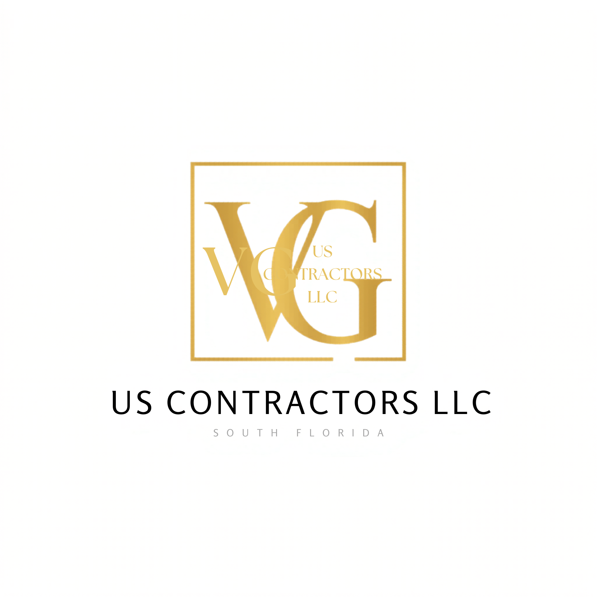 VG US CONTRACTORS LLC